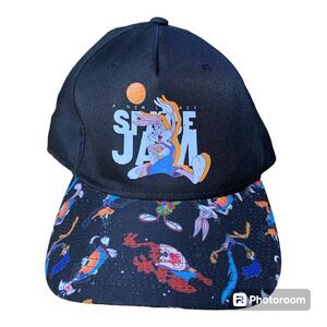 Space jam Hat